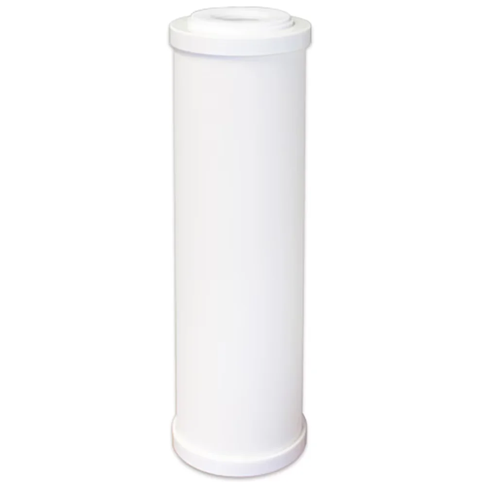 Treapta 2: ceramic, 0,5 microni